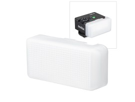 Diffuser Godox IM30